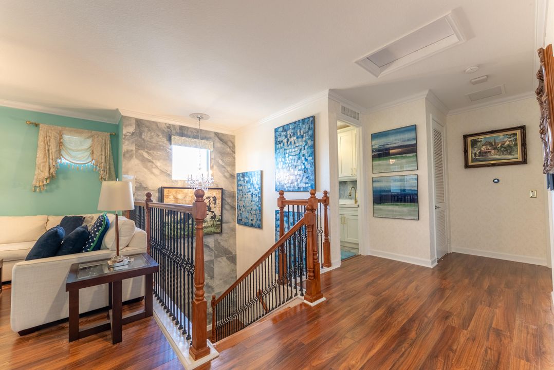 For Sale: $1,200,000 (4 beds, 4 baths, 3600 Square Feet)