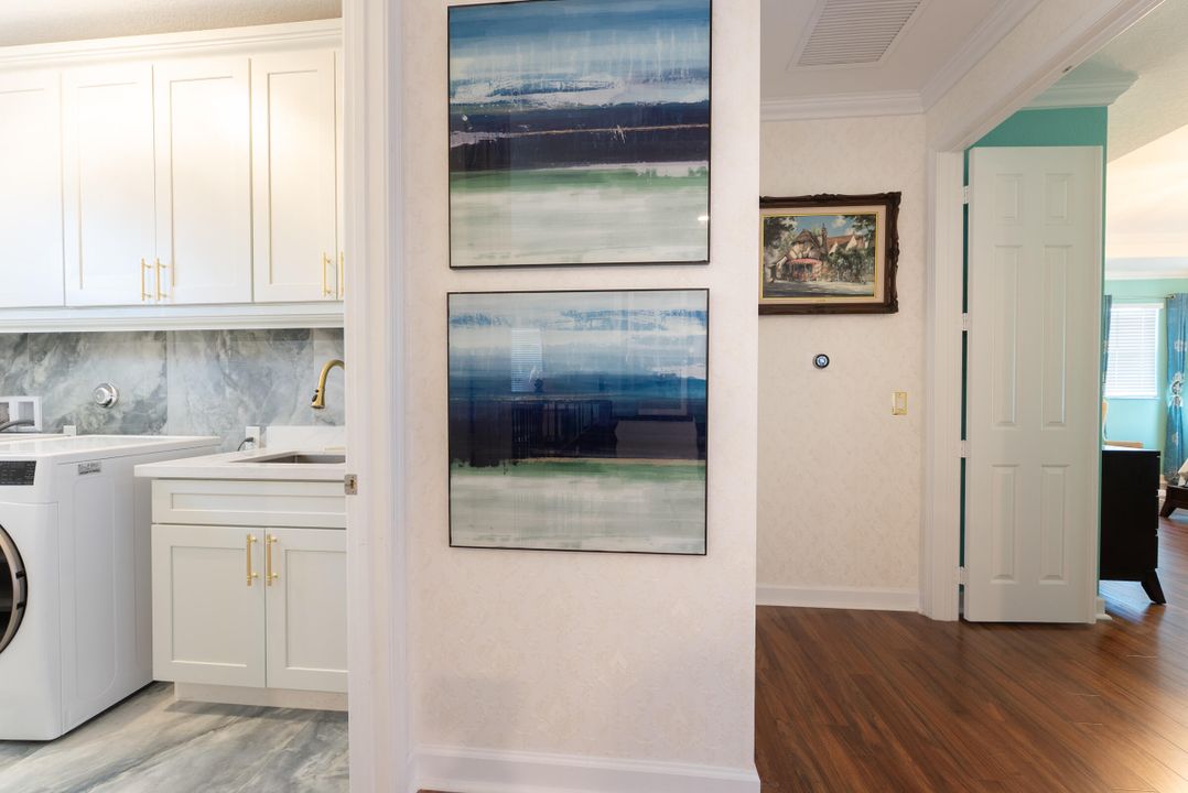 For Sale: $1,200,000 (4 beds, 4 baths, 3600 Square Feet)