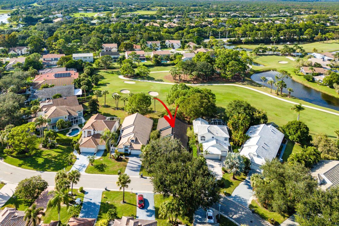 En Venta: $599,900 (2 camas, 2 baños, 1846 Pies cuadrados)