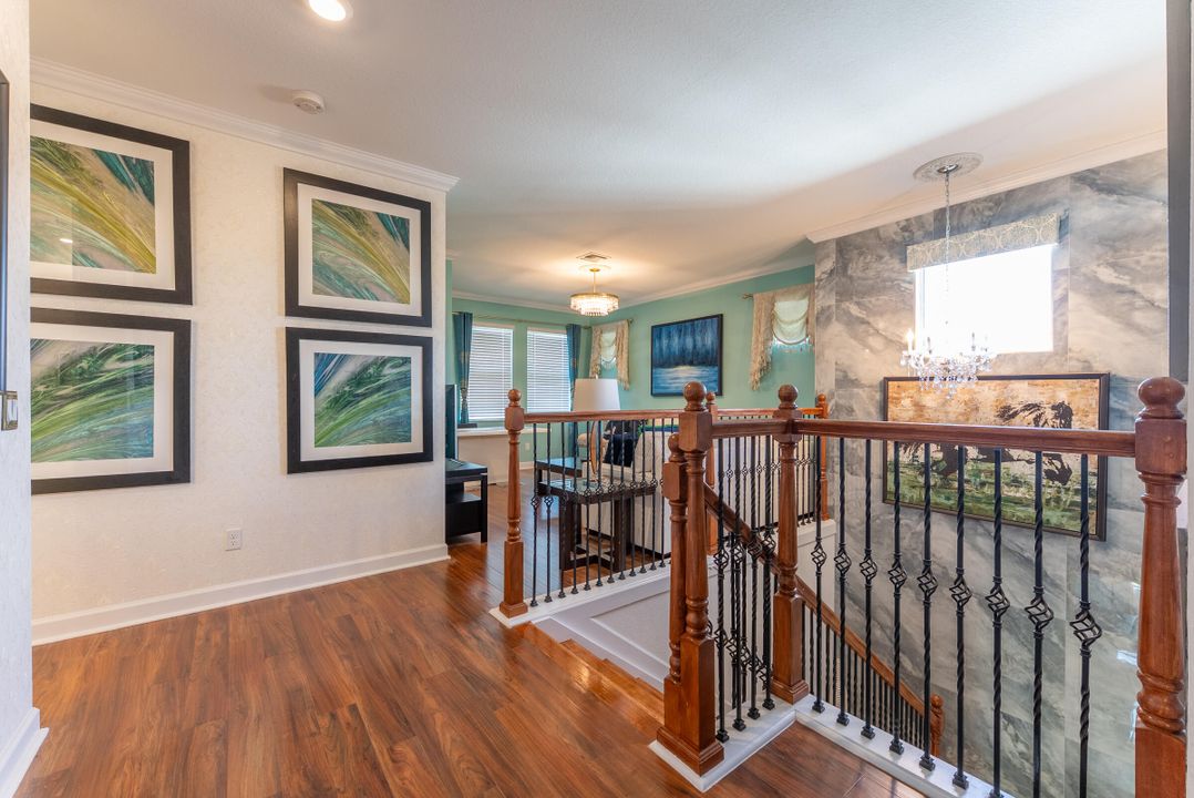 For Sale: $1,200,000 (4 beds, 4 baths, 3600 Square Feet)