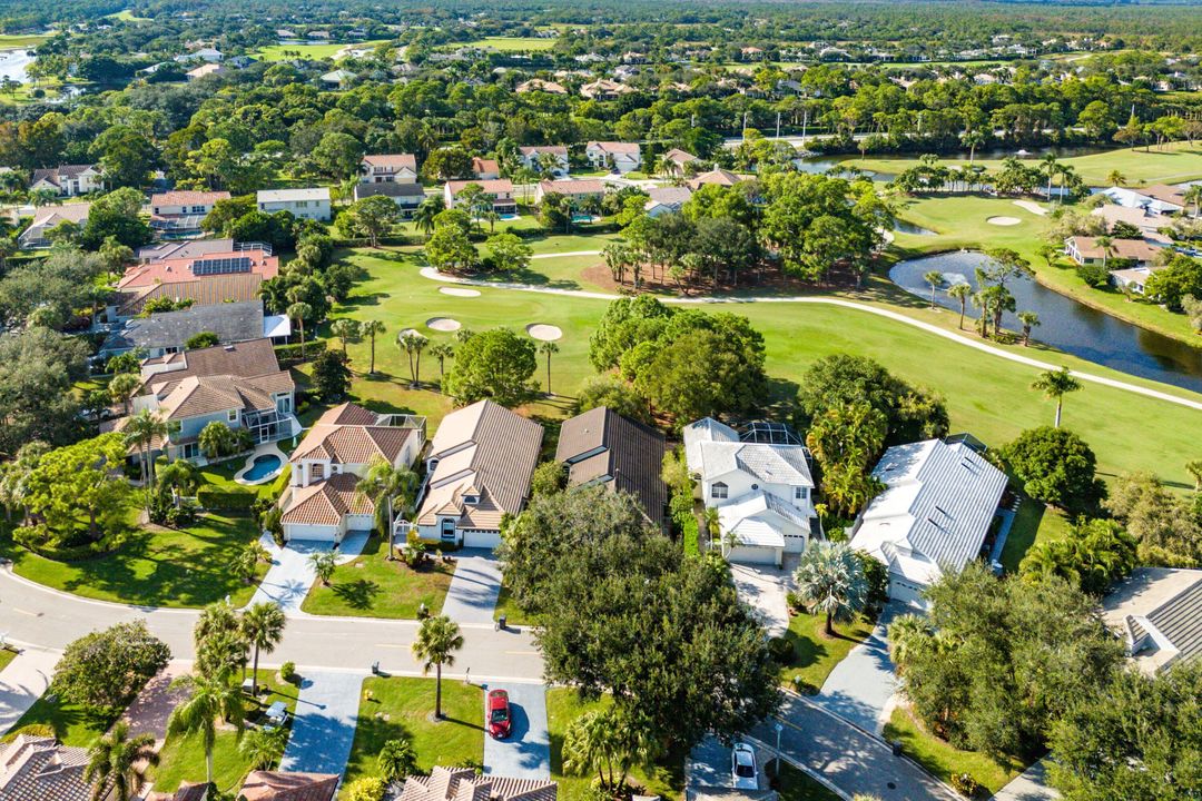 En Venta: $599,900 (2 camas, 2 baños, 1846 Pies cuadrados)