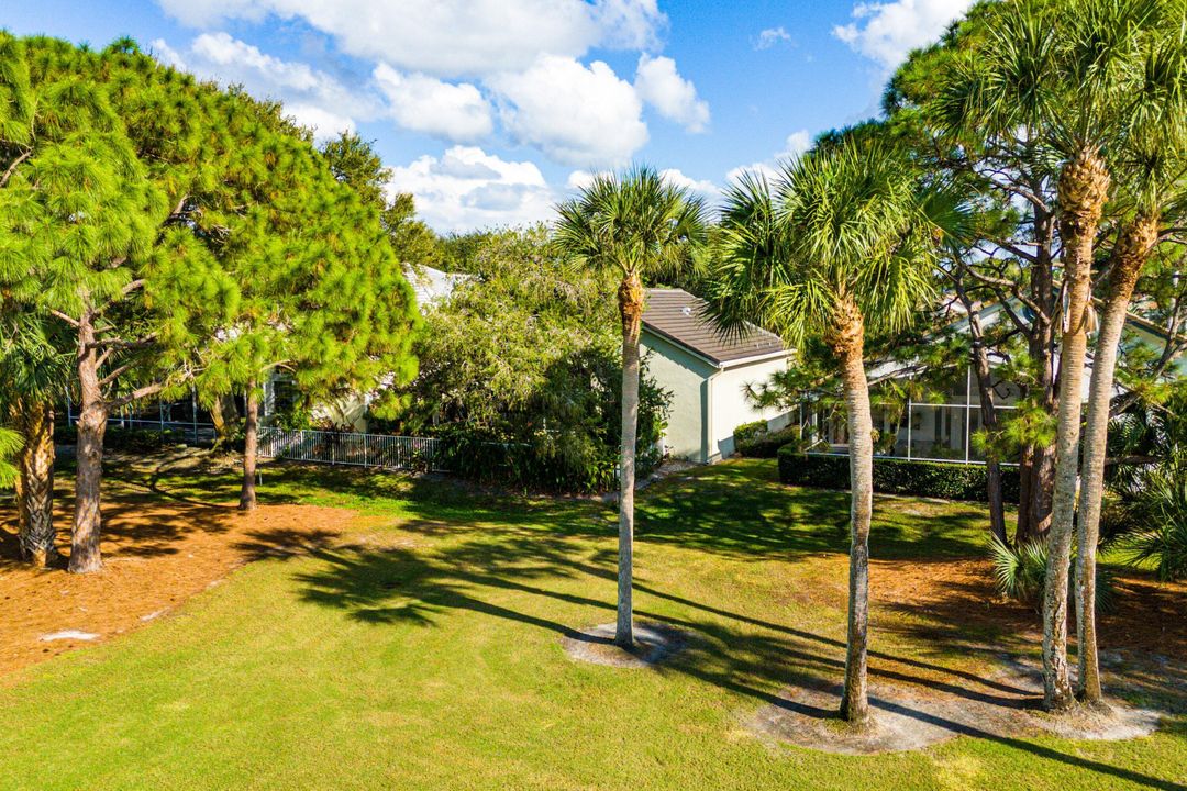 En Venta: $599,900 (2 camas, 2 baños, 1846 Pies cuadrados)