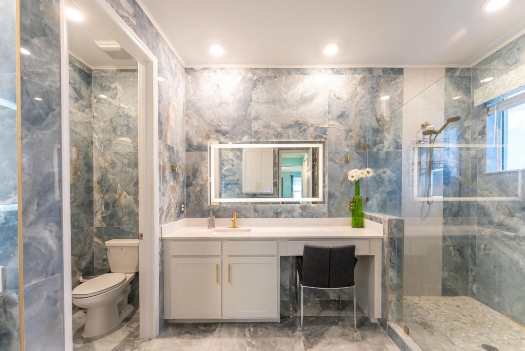 For Sale: $1,200,000 (4 beds, 4 baths, 3600 Square Feet)