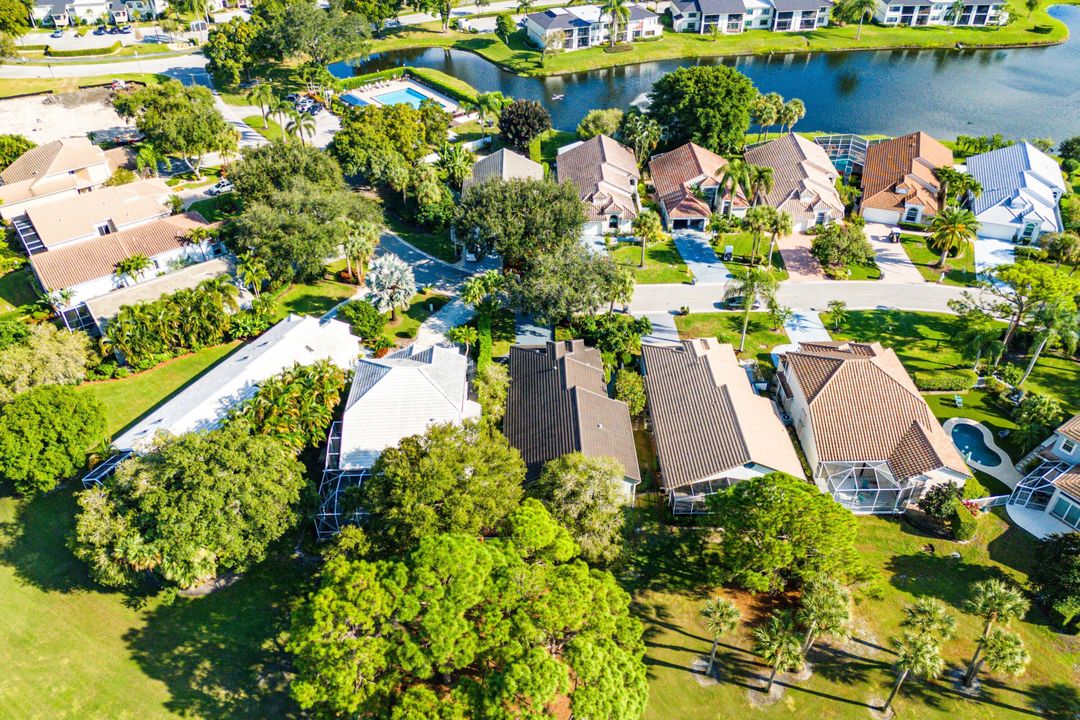 En Venta: $599,900 (2 camas, 2 baños, 1846 Pies cuadrados)