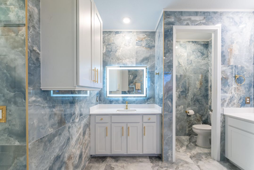 For Sale: $1,200,000 (4 beds, 4 baths, 3600 Square Feet)