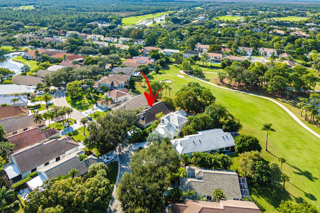 En Venta: $599,900 (2 camas, 2 baños, 1846 Pies cuadrados)