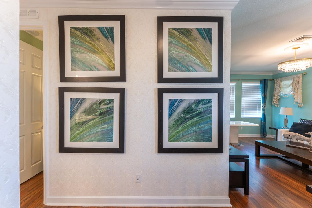 For Sale: $1,200,000 (4 beds, 4 baths, 3600 Square Feet)