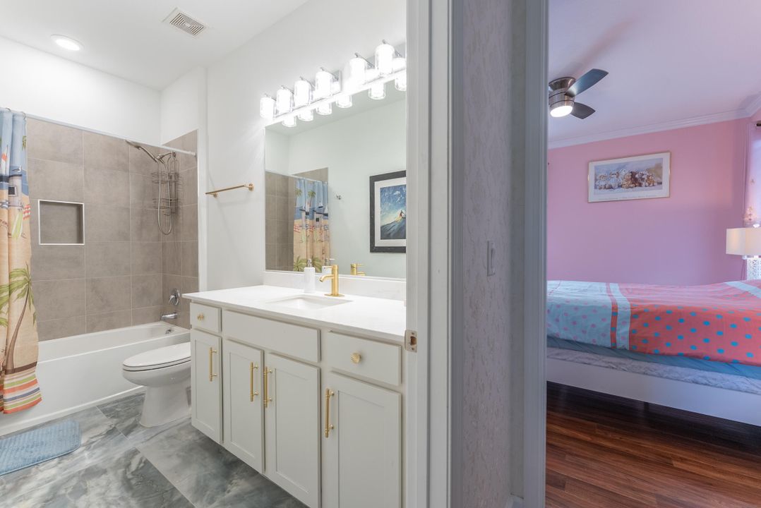 For Sale: $1,200,000 (4 beds, 4 baths, 3600 Square Feet)