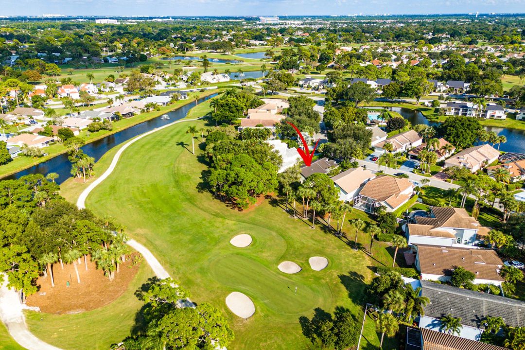 En Venta: $599,900 (2 camas, 2 baños, 1846 Pies cuadrados)