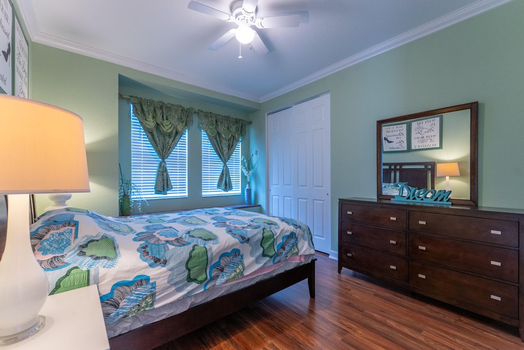 For Sale: $1,200,000 (4 beds, 4 baths, 3600 Square Feet)