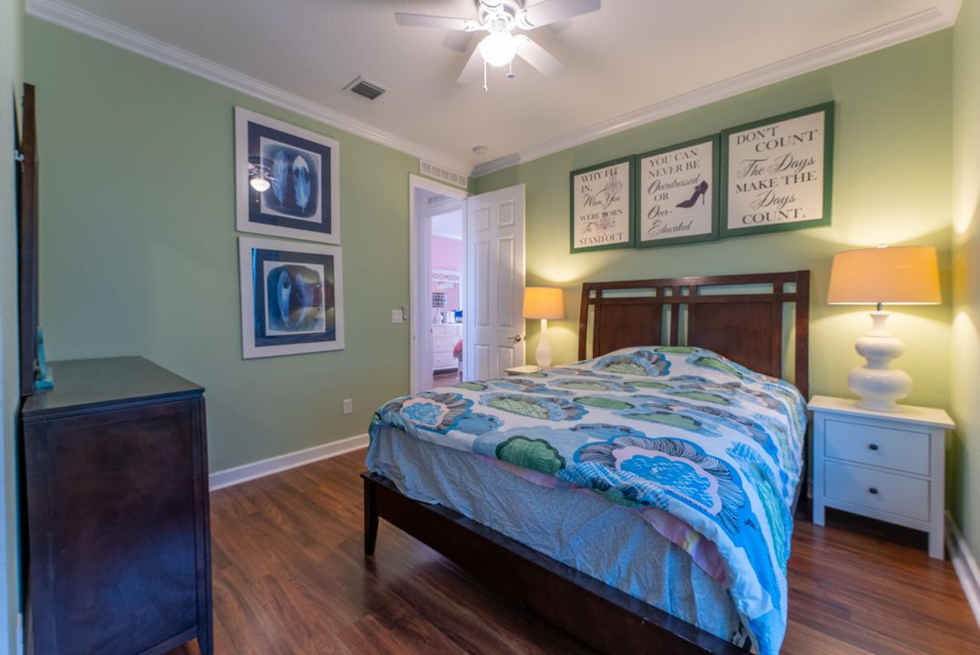 For Sale: $1,200,000 (4 beds, 4 baths, 3600 Square Feet)