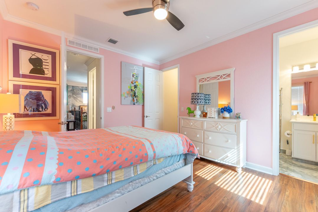 For Sale: $1,200,000 (4 beds, 4 baths, 3600 Square Feet)