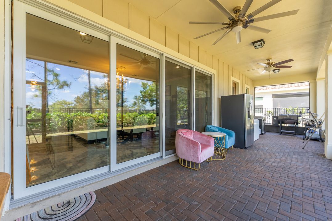 For Sale: $1,200,000 (4 beds, 4 baths, 3600 Square Feet)