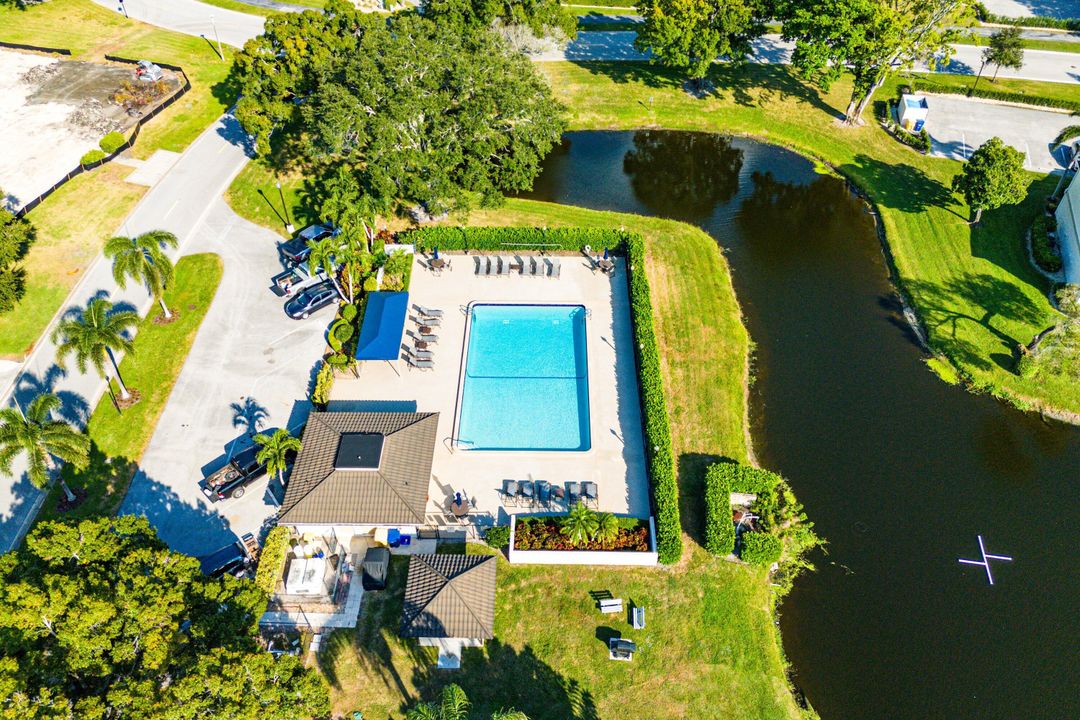 En Venta: $599,900 (2 camas, 2 baños, 1846 Pies cuadrados)