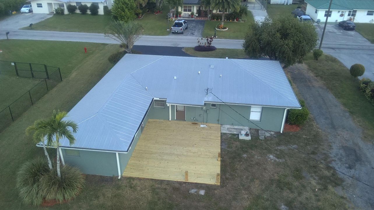 На продажу: $399,000 (4 спален, 2 ванн, 1799 Квадратных фут)