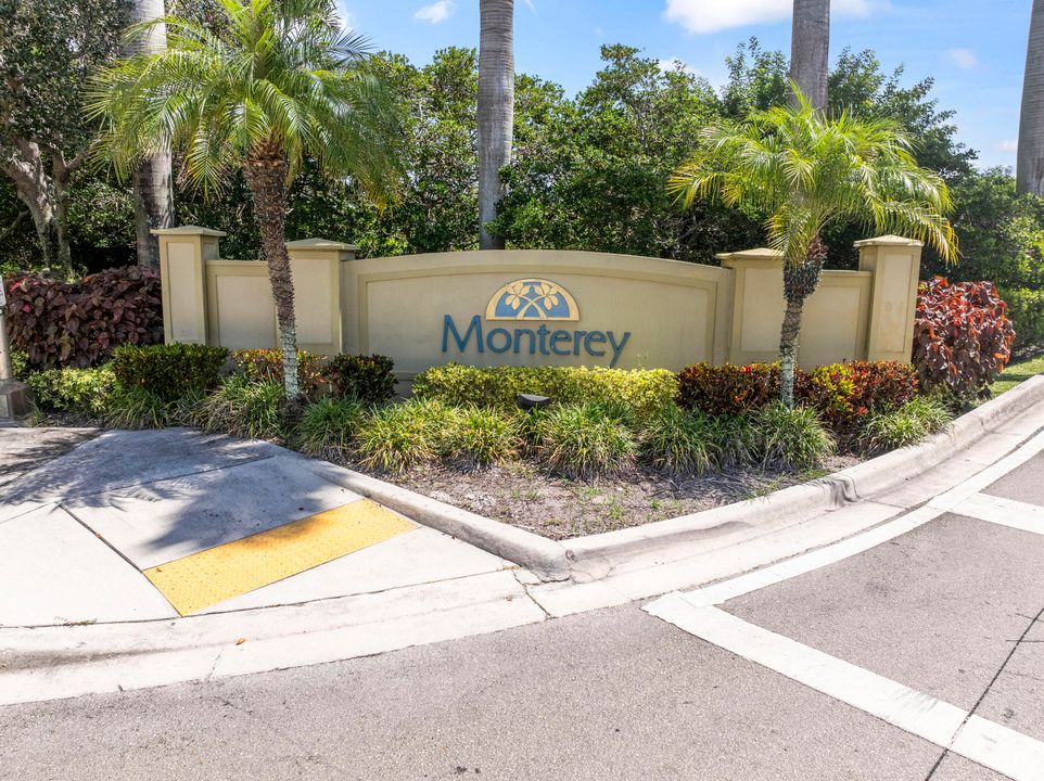 Active With Contract: $2,500 (3 beds, 3 baths, 1548 Square Feet)