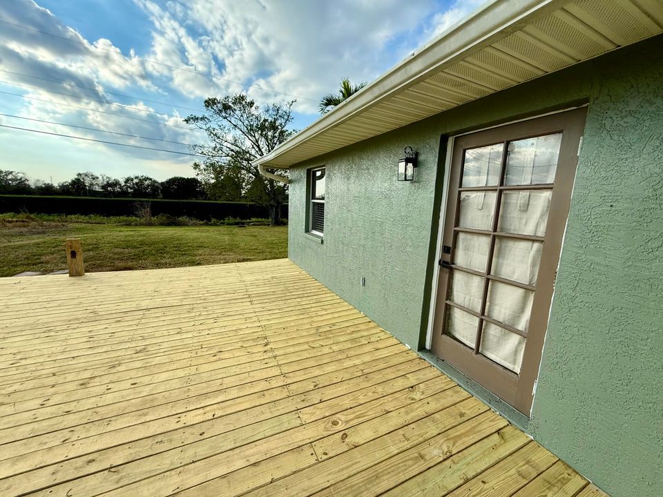 На продажу: $399,000 (4 спален, 2 ванн, 1799 Квадратных фут)