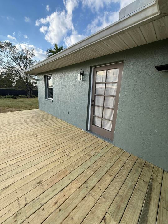 На продажу: $399,000 (4 спален, 2 ванн, 1799 Квадратных фут)