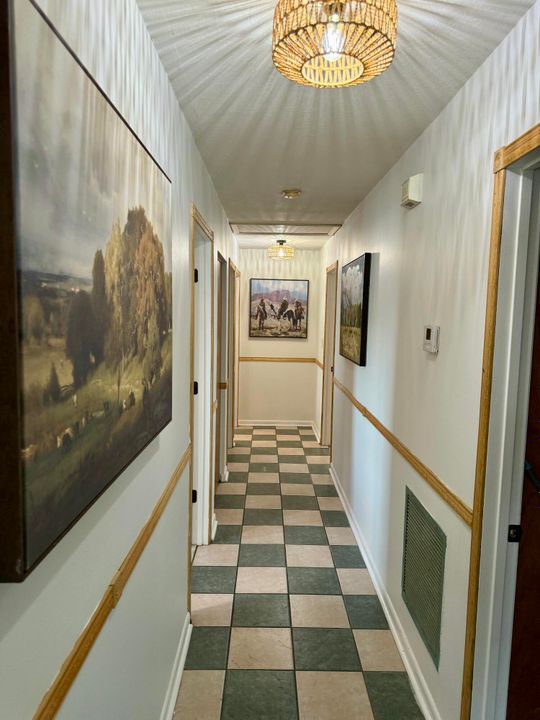 На продажу: $399,000 (4 спален, 2 ванн, 1799 Квадратных фут)