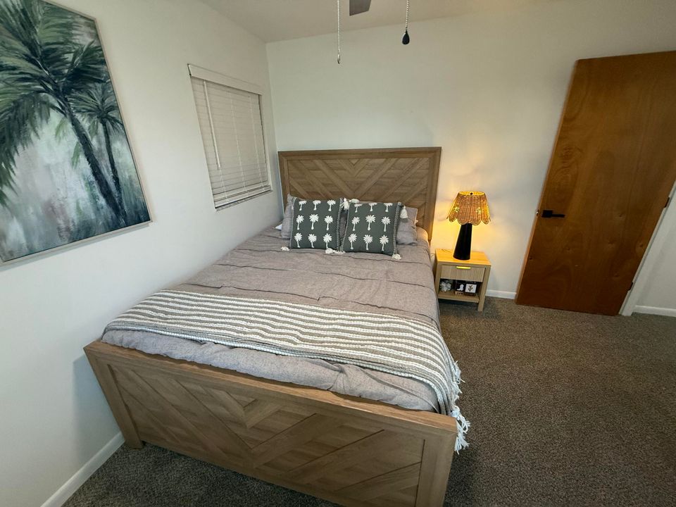 На продажу: $399,000 (4 спален, 2 ванн, 1799 Квадратных фут)