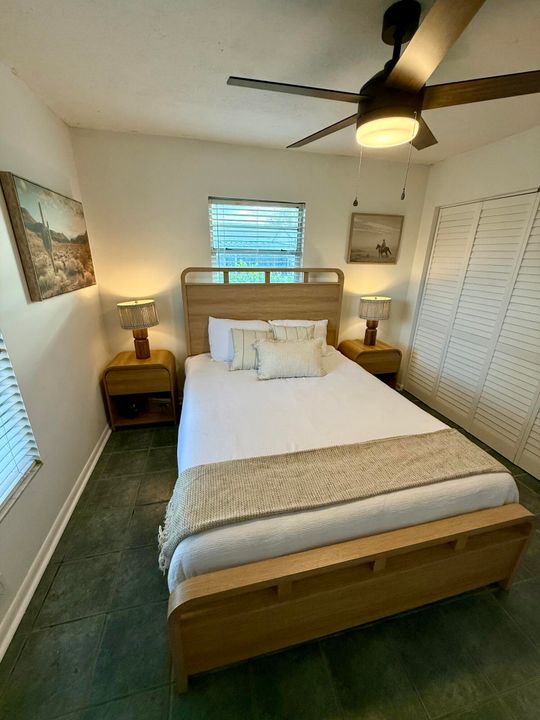 На продажу: $399,000 (4 спален, 2 ванн, 1799 Квадратных фут)