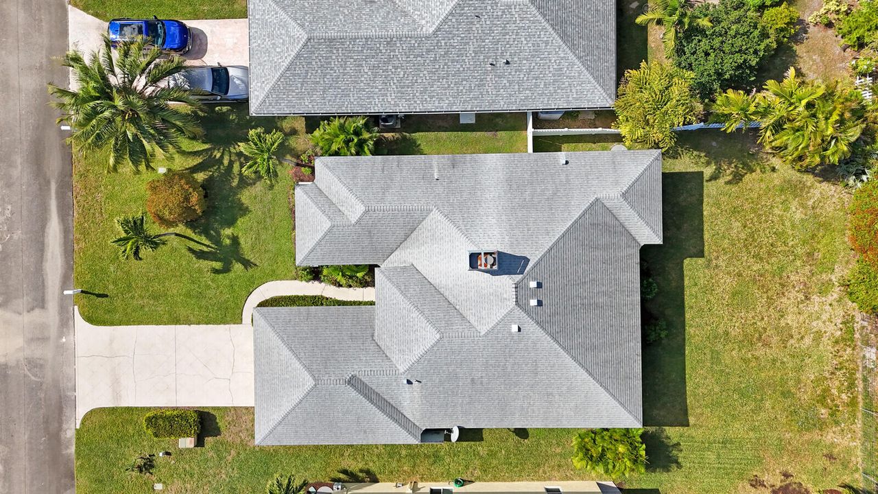 Activo con contrato: $699,959 (3 camas, 2 baños, 1765 Pies cuadrados)