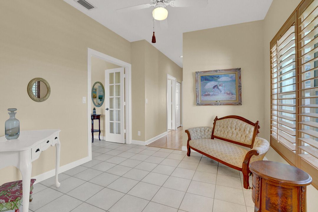 Activo con contrato: $699,959 (3 camas, 2 baños, 1765 Pies cuadrados)