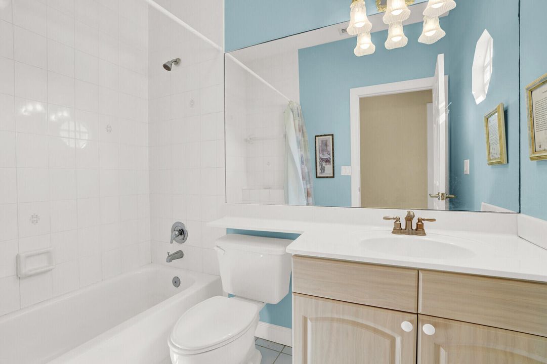 Activo con contrato: $699,959 (3 camas, 2 baños, 1765 Pies cuadrados)