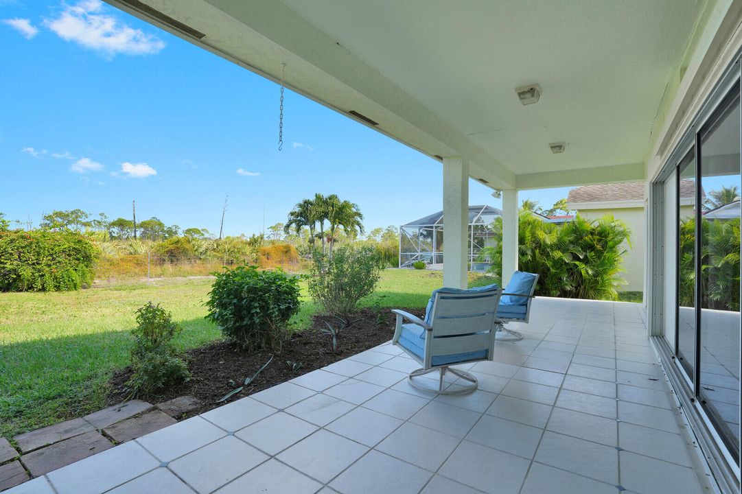 Activo con contrato: $699,959 (3 camas, 2 baños, 1765 Pies cuadrados)