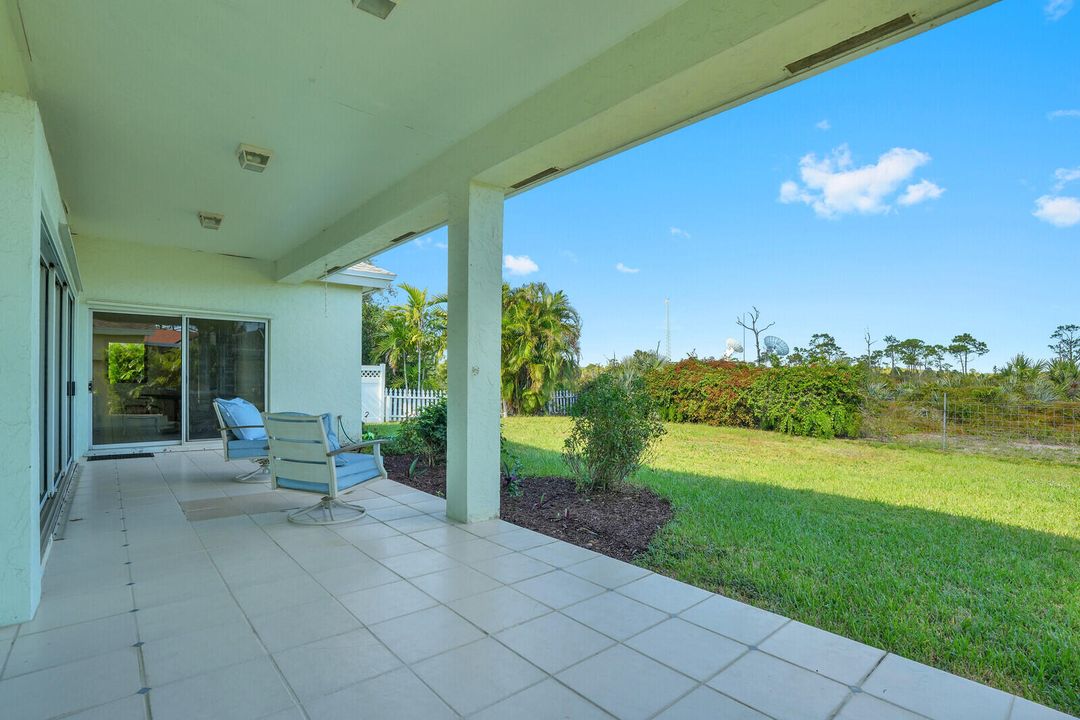 Activo con contrato: $699,959 (3 camas, 2 baños, 1765 Pies cuadrados)