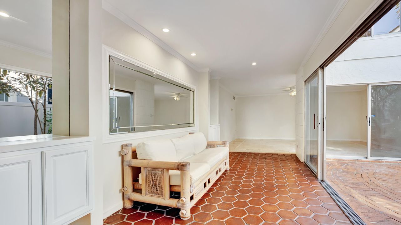 待售: $1,485,000 (0 贝兹, 0 浴室, 3058 平方英尺)