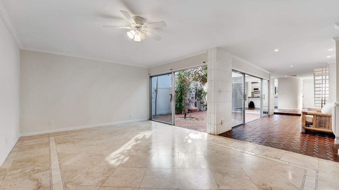 待售: $1,485,000 (0 贝兹, 0 浴室, 3058 平方英尺)