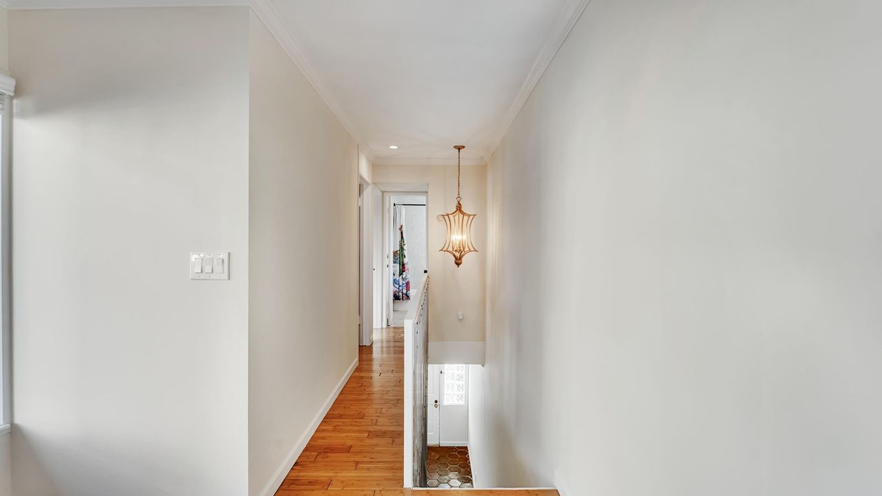 待售: $1,485,000 (0 贝兹, 0 浴室, 3058 平方英尺)