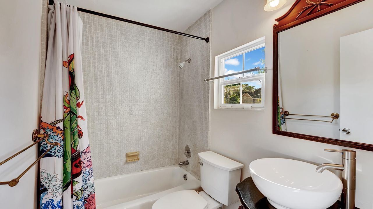 待售: $1,485,000 (0 贝兹, 0 浴室, 3058 平方英尺)