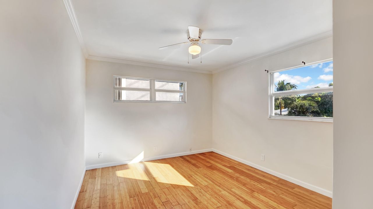 待售: $1,485,000 (0 贝兹, 0 浴室, 3058 平方英尺)