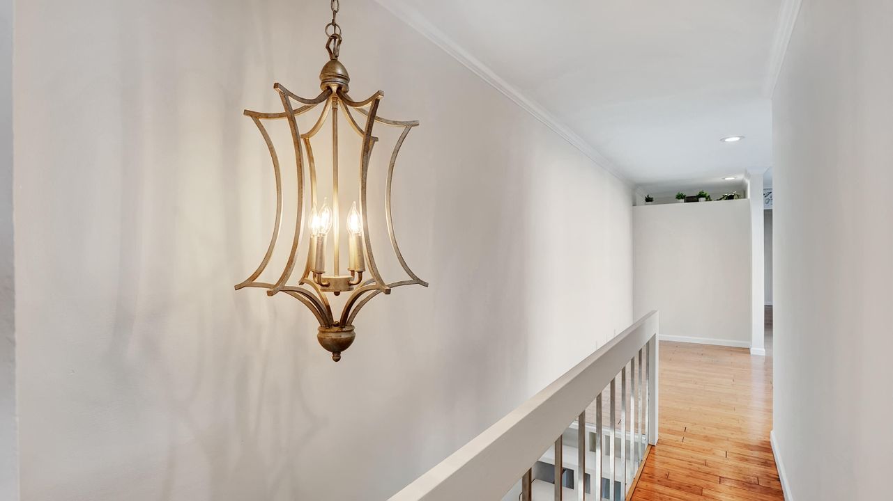 待售: $1,485,000 (0 贝兹, 0 浴室, 3058 平方英尺)