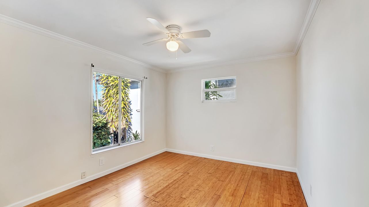 待售: $1,485,000 (0 贝兹, 0 浴室, 3058 平方英尺)