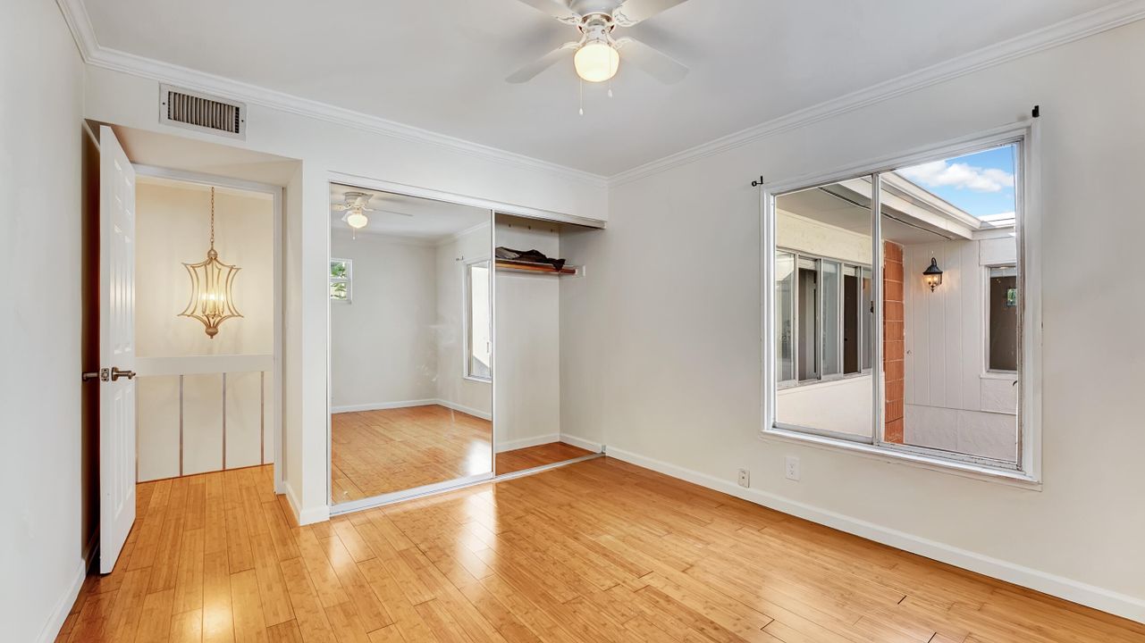 待售: $1,485,000 (0 贝兹, 0 浴室, 3058 平方英尺)