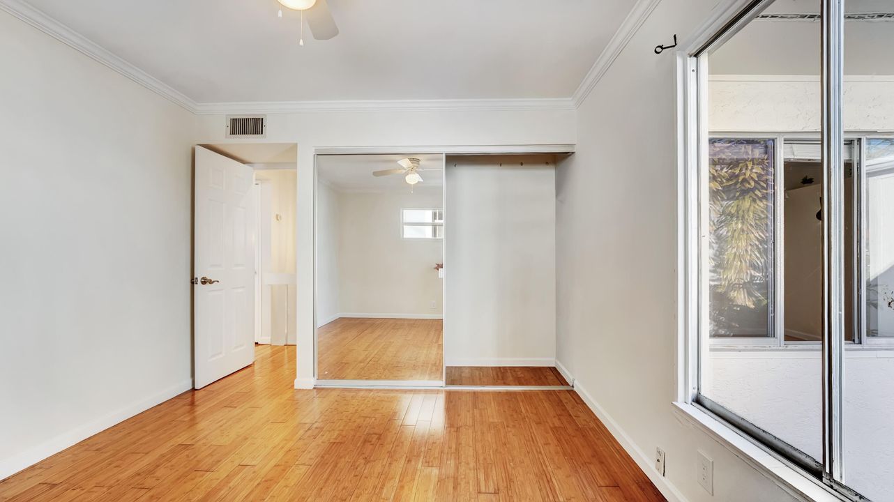 待售: $1,485,000 (0 贝兹, 0 浴室, 3058 平方英尺)