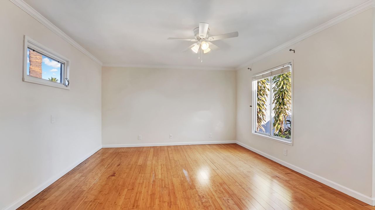 待售: $1,485,000 (0 贝兹, 0 浴室, 3058 平方英尺)