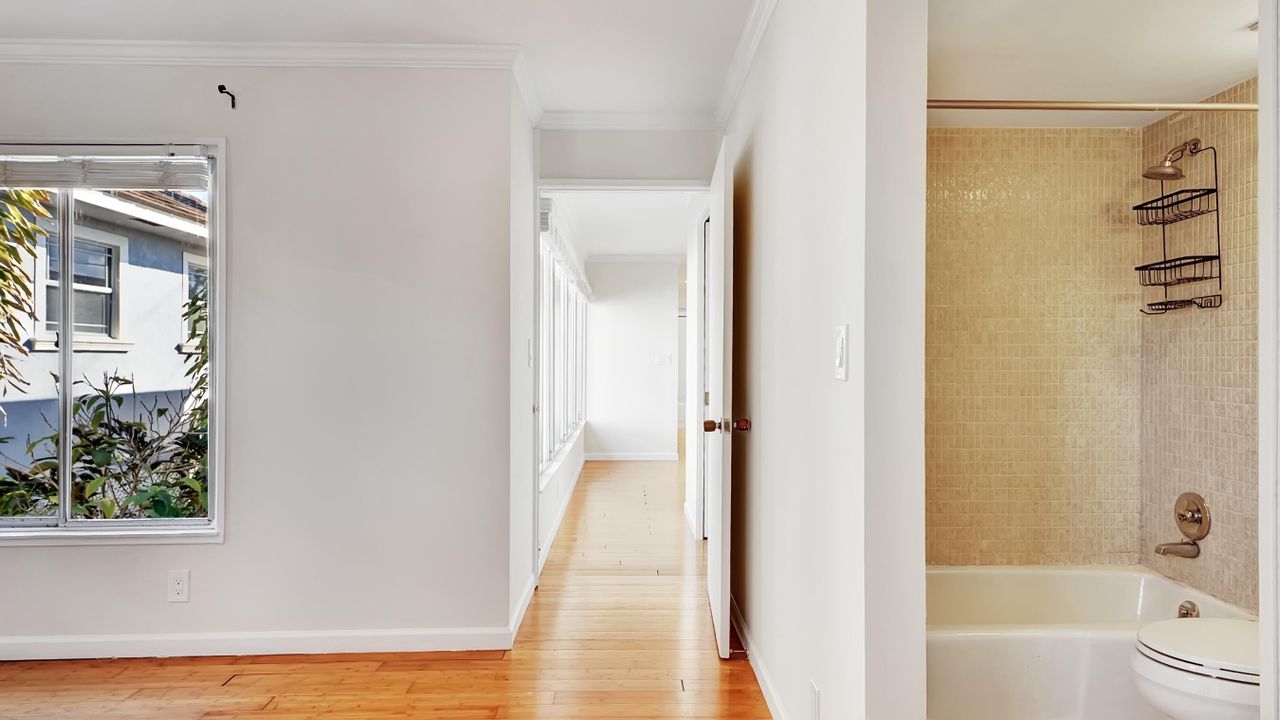 待售: $1,485,000 (0 贝兹, 0 浴室, 3058 平方英尺)