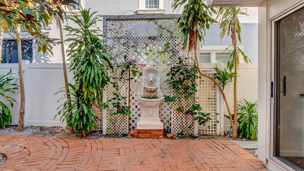 待售: $1,485,000 (0 贝兹, 0 浴室, 3058 平方英尺)