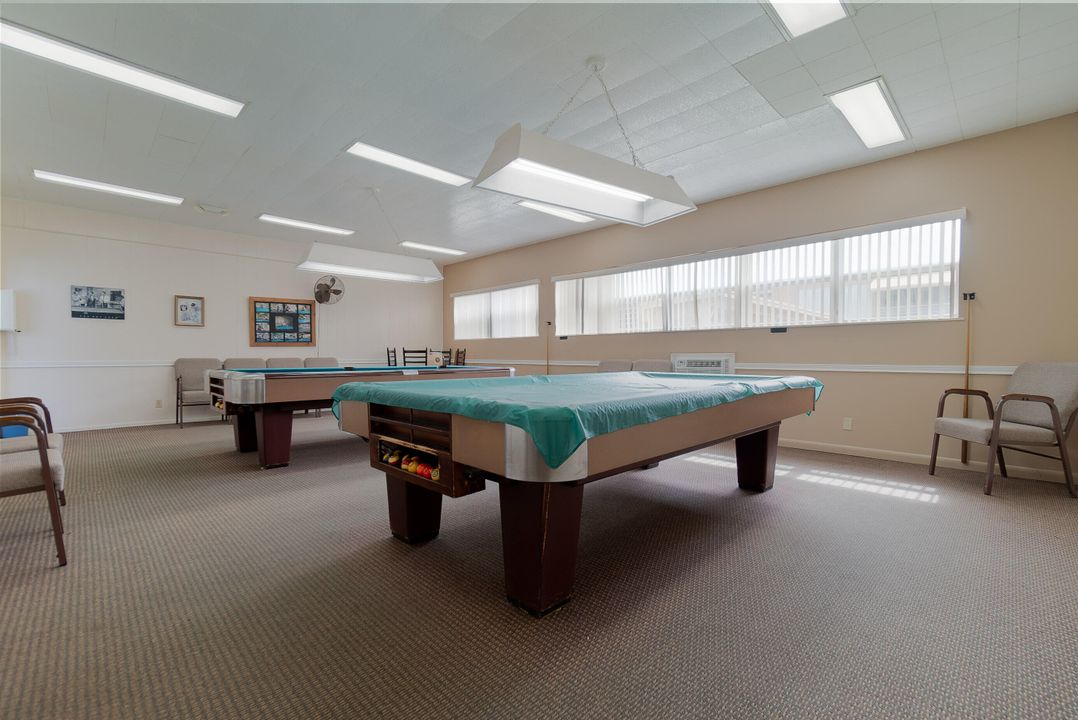 待售: $90,000 (1 贝兹, 1 浴室, 624 平方英尺)