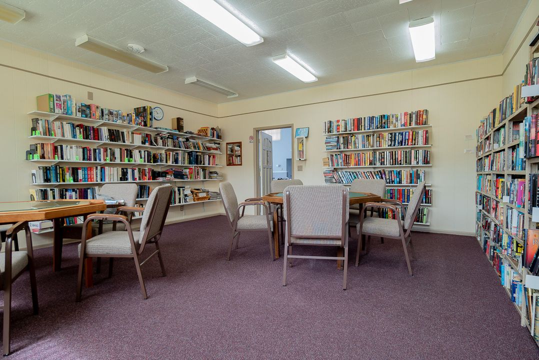 待售: $90,000 (1 贝兹, 1 浴室, 624 平方英尺)