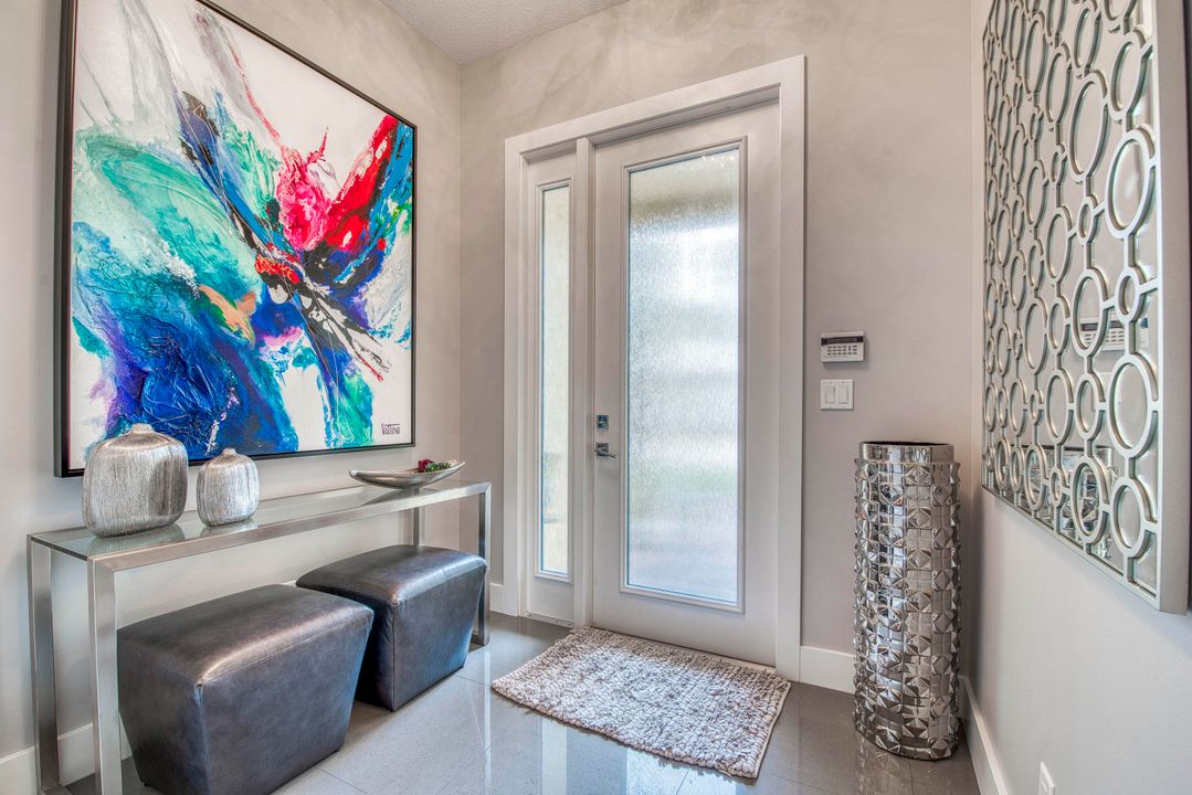 For Sale: $799,000 (3 beds, 2 baths, 2138 Square Feet)