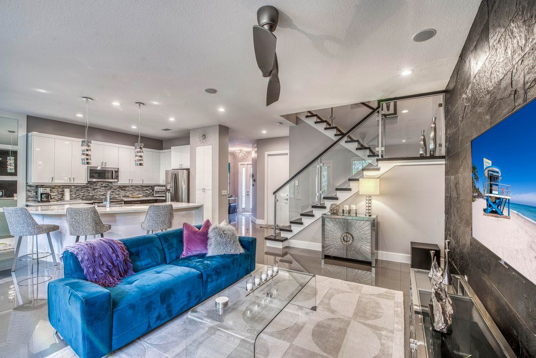 For Sale: $799,000 (3 beds, 2 baths, 2138 Square Feet)