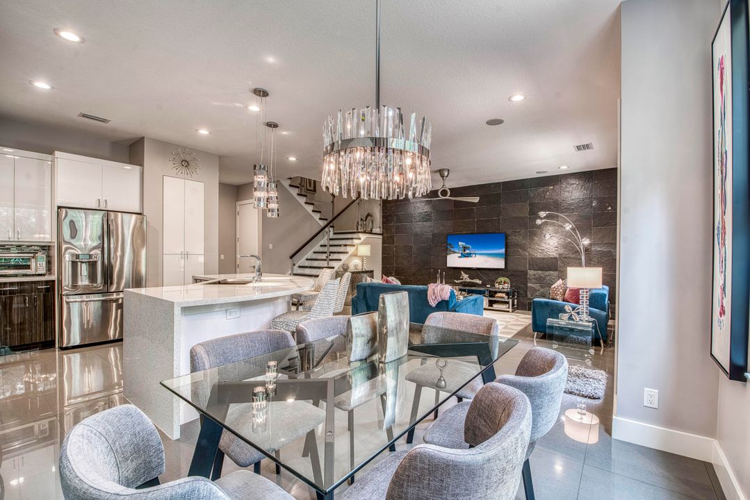 For Sale: $799,000 (3 beds, 2 baths, 2138 Square Feet)