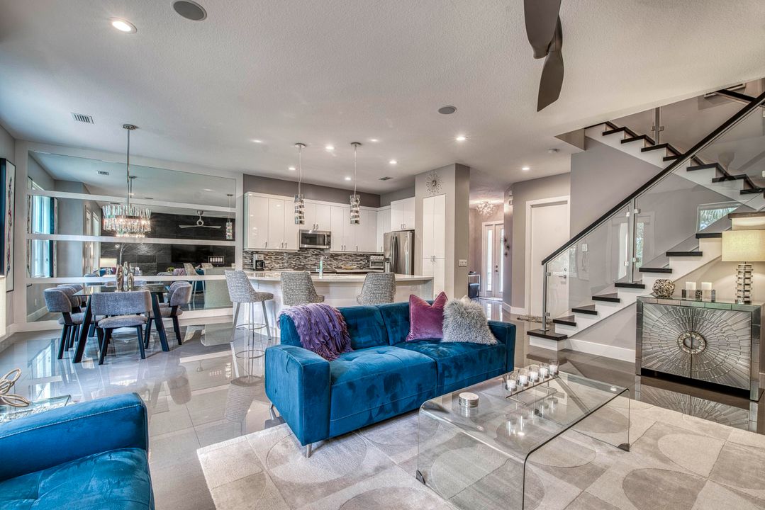 For Sale: $799,000 (3 beds, 2 baths, 2138 Square Feet)