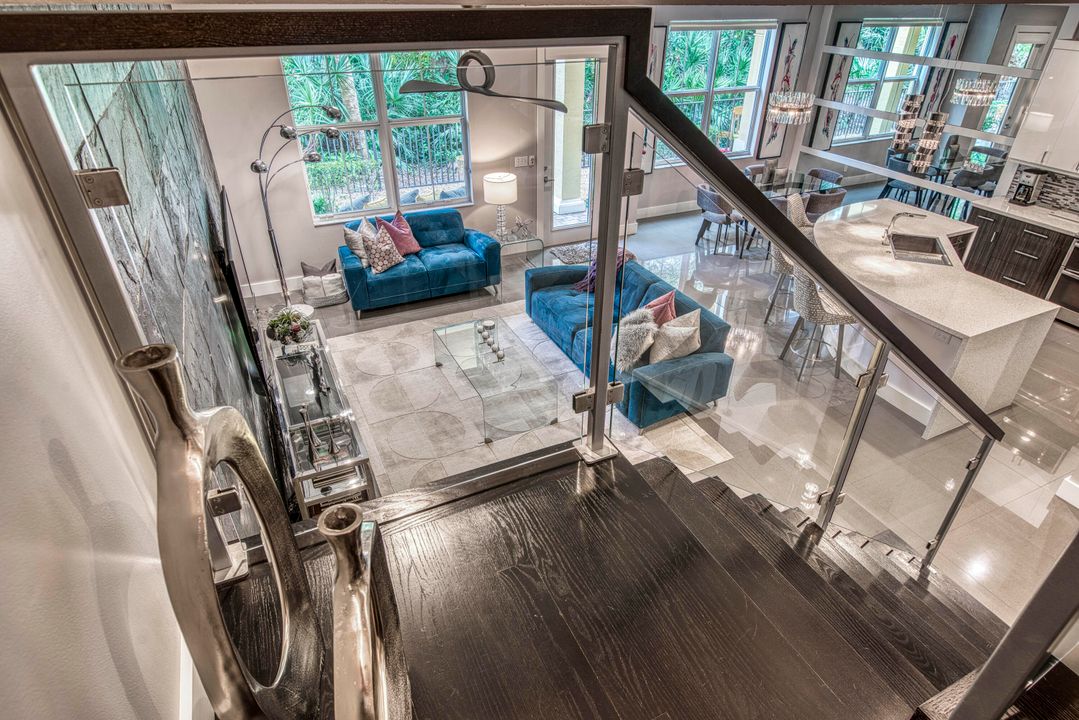 For Sale: $799,000 (3 beds, 2 baths, 2138 Square Feet)