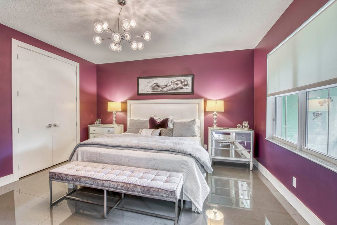 For Sale: $799,000 (3 beds, 2 baths, 2138 Square Feet)